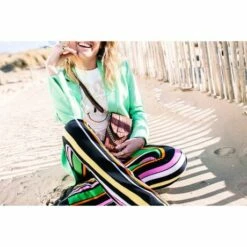 MOSZ Telefoontasje Croco Cognac Gold -NL Rugzak Verkoopwinkel sring summer lage reso 224