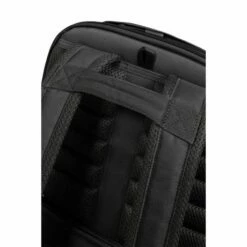 Samsonite StackD Biz Laptop Backpack 14.1" Black -NL Rugzak Verkoopwinkel stackd biz 14.1 black 13