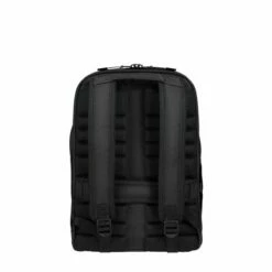 Samsonite StackD Biz Laptop Backpack 14.1" Black -NL Rugzak Verkoopwinkel stackd biz 14.1 black 3