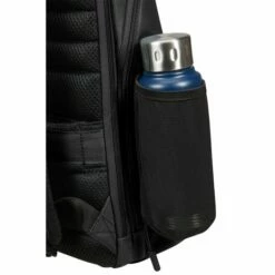 Samsonite StackD Biz Laptop Backpack 14.1" Black -NL Rugzak Verkoopwinkel stackd biz 14.1 black 8