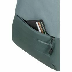 Samsonite StackD Biz Laptop Backpack 14.1" Forest 31 Samsonite StackD Biz Laptop Backpack 14.1" Forest -NL Rugzak Verkoopwinkel stackd biz 14.1 forest 15