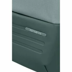 Samsonite StackD Biz Laptop Backpack 14.1" Forest 25 Samsonite StackD Biz Laptop Backpack 14.1" Forest -NL Rugzak Verkoopwinkel stackd biz 14.1 forest 9