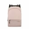 Samsonite StackD Biz Laptop Backpack 14.1" Rose 2 Samsonite StackD Biz Laptop Backpack 14.1" Rose -NL Rugzak Verkoopwinkel stackd biz 14.1 rose 1