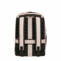 Samsonite StackD Biz Laptop Backpack 14.1" Rose -NL Rugzak Verkoopwinkel stackd biz 14.1 rose 3