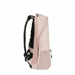 Samsonite StackD Biz Laptop Backpack 14.1" Rose -NL Rugzak Verkoopwinkel stackd biz 14.1 rose 4