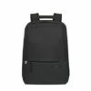Samsonite StackD Biz Laptop Backpack 15.6" Black 2 Samsonite StackD Biz Laptop Backpack 15.6" Black -NL Rugzak Verkoopwinkel stackd biz 15.6 black 2