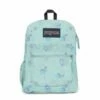 JanSport Cross Town Backpack Sparkle Stars -NL Rugzak Verkoopwinkel stars 1