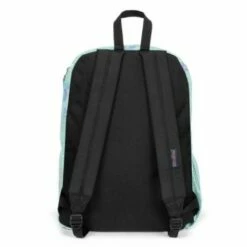 JanSport Cross Town Backpack Sparkle Stars -NL Rugzak Verkoopwinkel stars 2