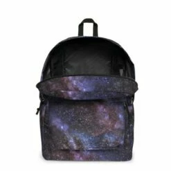 JanSport SuperBreak Backpack Night Sky -NL Rugzak Verkoopwinkel superbreak one 5 nighsky