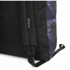 JanSport SuperBreak Backpack Night Sky -NL Rugzak Verkoopwinkel superbreak one 7 nighsky