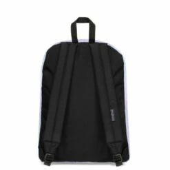 JanSport SuperBreak Backpack 8 Bit Ombre 11 JanSport SuperBreak Backpack 8 Bit Ombre -NL Rugzak Verkoopwinkel superbreak one 8bitombre 3 1