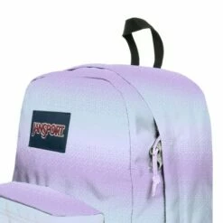JanSport SuperBreak Backpack 8 Bit Ombre 12 JanSport SuperBreak Backpack 8 Bit Ombre -NL Rugzak Verkoopwinkel superbreak one 8bitombre 4 1