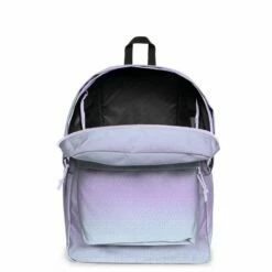 JanSport SuperBreak Backpack 8 Bit Ombre 10 JanSport SuperBreak Backpack 8 Bit Ombre -NL Rugzak Verkoopwinkel superbreak one 8bitombre 5 1