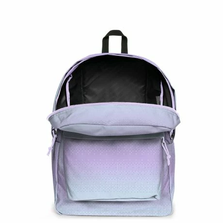 JanSport SuperBreak Backpack 8 Bit Ombre 5 JanSport SuperBreak Backpack 8 Bit Ombre - Afbeelding 3