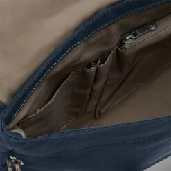 Kipling Superworker Laptoptas Blue Bleu 2 15 Kipling Superworker Laptoptas Blue Bleu 2 -NL Rugzak Verkoopwinkel superworker blue bleu 2 6