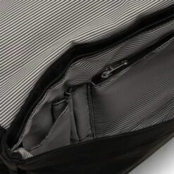 Kipling Superworker S Laptoptas Black Noir -NL Rugzak Verkoopwinkel superworker s black noir 6