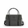 Kipling Superworker S Laptoptas Black Peppery 2 Kipling Superworker S Laptoptas Black Peppery -NL Rugzak Verkoopwinkel superworker s black peppery 1