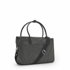Kipling Superworker S Laptoptas Black Peppery 11 Kipling Superworker S Laptoptas Black Peppery -NL Rugzak Verkoopwinkel superworker s black peppery 2