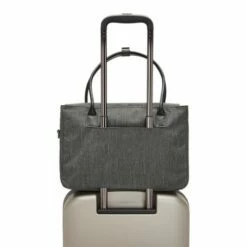 Kipling Superworker S Laptoptas Black Peppery 16 Kipling Superworker S Laptoptas Black Peppery -NL Rugzak Verkoopwinkel superworker s black peppery 7