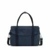 Kipling Superworker S Laptoptas Blue Bleu 2 -NL Rugzak Verkoopwinkel superworker s blue bleu 2 1