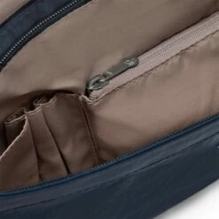Kipling Superworker S Laptoptas Blue Bleu 2 -NL Rugzak Verkoopwinkel superworker s blue bleu 2 5