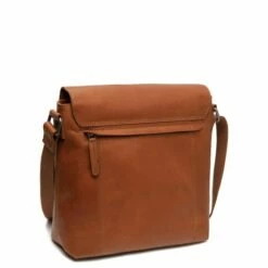 Chesterfield Tanga Schoudertas Cognac -NL Rugzak Verkoopwinkel tanga a