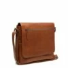 Chesterfield Tanga Schoudertas Cognac -NL Rugzak Verkoopwinkel tanga 1