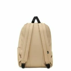 Vans Old Skool Boxed Rugzak Taos Taupe 7 Vans Old Skool Boxed Rugzak Taos Taupe -NL Rugzak Verkoopwinkel taos taupe 3