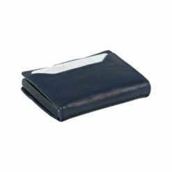 Tony Perotti Furbo Leren Pasjeshouder Blauw 8 Tony Perotti Furbo Leren Pasjeshouder Blauw -NL Rugzak Verkoopwinkel te 4000 bl b