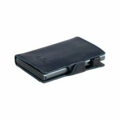 Tony Perotti Furbo Leren Pasjeshouder Blauw 9 Tony Perotti Furbo Leren Pasjeshouder Blauw -NL Rugzak Verkoopwinkel te 4000 bl f2