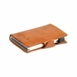 Tony Perotti Furbo Leren Pasjeshouder Honing 8 Tony Perotti Furbo Leren Pasjeshouder Honing -NL Rugzak Verkoopwinkel te 4000 mi f2