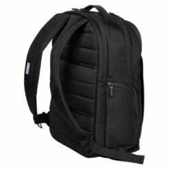 Victorinox Altmont Professional Essentials Laptop Backpack Black -NL Rugzak Verkoopwinkel tge 602154 009 br1