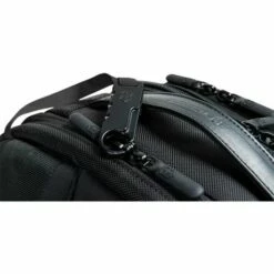 Victorinox Altmont Professional Essentials Laptop Backpack Black -NL Rugzak Verkoopwinkel tge 602154 detail2