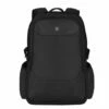 Victorinox Altmont Original Deluxe Laptop Backpack 17" Backpack Black -NL Rugzak Verkoopwinkel tge 606733 s po 1