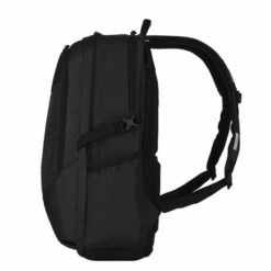 Victorinox Altmont Original Deluxe Laptop Backpack 17" Backpack Black -NL Rugzak Verkoopwinkel tge 606733 s si 1
