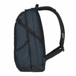 Victorinox Altmont Original Slimline Laptop 15.6" Backpack Blue -NL Rugzak Verkoopwinkel tge 606740 s si