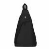 Victorinox Altmont Original Duo Compartment Monosling Black -NL Rugzak Verkoopwinkel tge 606748 s po
