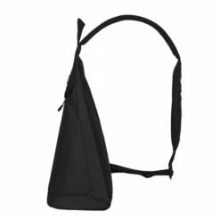 Victorinox Altmont Original Duo Compartment Monosling Black -NL Rugzak Verkoopwinkel tge 606748 s si