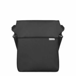 Victorinox Altmont Original Flapover Digital Bag Black -NL Rugzak Verkoopwinkel tge 606751 s ba