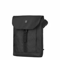 Victorinox Altmont Original Flapover Digital Bag Black -NL Rugzak Verkoopwinkel tge 606751 s fr