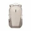 Thule EnRoute Backpack 21L Pelican/Vetiver 1 Thule EnRoute Backpack 21L Pelican/Vetiver -NL Rugzak Verkoopwinkel thule enroute backpack 21l pelican vetiver 03