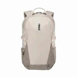 Thule EnRoute Backpack 21L Pelican/Vetiver