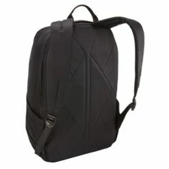 Thule Exeo Backpack 28L Black -NL Rugzak Verkoopwinkel thule exeo tcam8116 black back 3204322