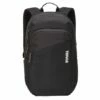 Thule Exeo Backpack 28L Black -NL Rugzak Verkoopwinkel thule exeo tcam8116 black front 3204322