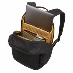 Thule Exeo Backpack 28L Black -NL Rugzak Verkoopwinkel thule exeo tcam8116 black fs 01 3204322