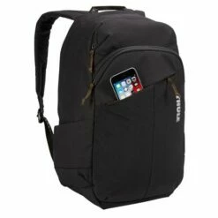 Thule Exeo Backpack 28L Black -NL Rugzak Verkoopwinkel thule exeo tcam8116 black fs 02 3204322