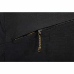 Thule Exeo Backpack 28L Black -NL Rugzak Verkoopwinkel thule exeo tcam8116 black fs 04 3204322