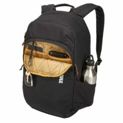 Thule Exeo Backpack 28L Black -NL Rugzak Verkoopwinkel thule exeo tcam8116 black fs 05 3204322