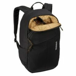 Thule Exeo Backpack 28L Black -NL Rugzak Verkoopwinkel thule exeo tcam8116 black fs 06 3204322