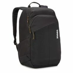 Thule Exeo Backpack 28L Black -NL Rugzak Verkoopwinkel thule exeo tcam8116 black iso 3204322